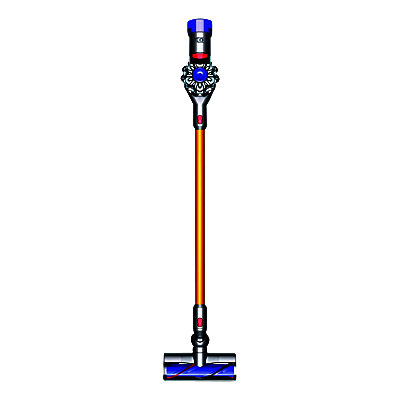 Dyson V8 Absolute Cordless Vacuum Cleaner Dyson V8 Absolute Cordless Vacuum Cleaner